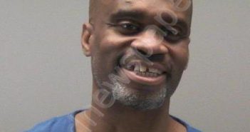 <B>PURTER</B>, <B>ROBERT</B> <B>KENO</B> #, Montgomery County, Ohio - 2020-02-24 16:00:00