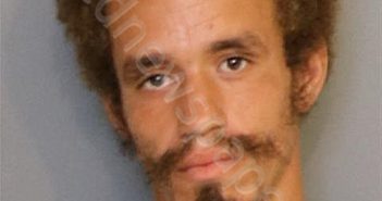 <B>EDWIN</B> <B>ANGEL</B> <B>SANTIAGO</B> #, Osceola County, Florida - 2020-02-24