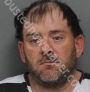 <B>STEVE</B> <B>MOORE</B> #, Jefferson County, Tennessee - 2020-02-24 13:10:00