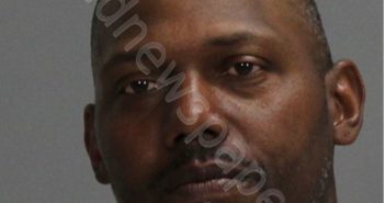 <B>MANLEY</B>, <B>HOWARD</B> <B>EDWARD</B>, <B>JR</B> #, Brazos County, Texas - 2020-02-25