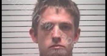 <B>FABER</B>,<B>GERARD</B> <B>THOMAS</B> #, Liberty County, Texas - 2020-02-25