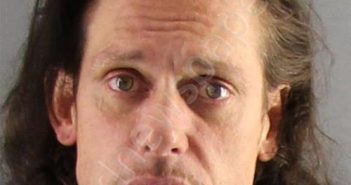 SLAUGHTER, <B>AARON</B> LEWIS #, Peoria County, Illinois - 2020-02-25