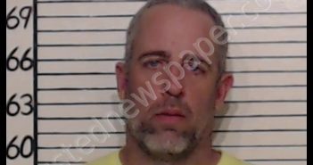 <B>JOHNSON</B>, <B>WILLIAM</B> SHERMAN #, Comal County, Texas - 2020-02-25