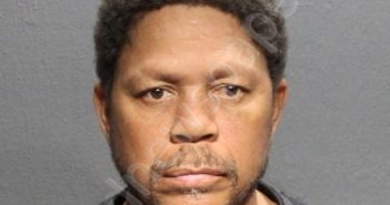 VINCENT ANTONIO SMITH | 2020-02-25 14:36:00 Western Tidewater, Virginia Booking