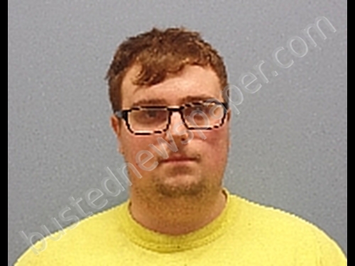 NEVER STEVEN J #, Erie County, Ohio - 2020-02-25