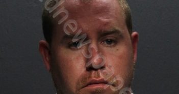 CHANCE ALLEN WILLIAMS | 2020-02-25 13:25:00 Western Tidewater, Virginia Booking