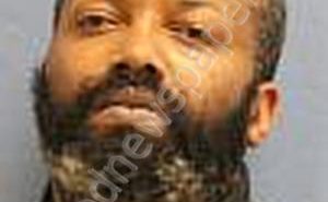 COHEN, <B>ROBERT</B> <B>LEWIS</B> #, Pulaski County, Arkansas - 2020-02-25