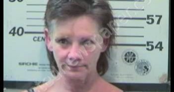 <B>STEWART</B>, <B>JESSICA</B>, DARLENE #, Mobile County, Alabama - 2020-02-25