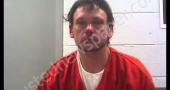 <B>JOHNNY</B> <B>RAY</B> PENN #, <b>Grant</b> County, Kentucky, Grant County, Kentucky - 2020-02-25 11:32:00