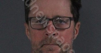 JEFFERY LEE BAKER | 2020-02-25 14:21:00 Western Tidewater, Virginia Booking