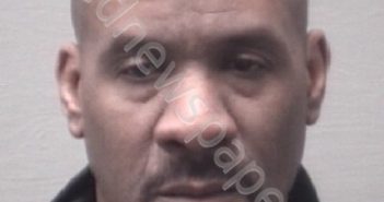 <B>PHILLIPS</B>, <B>JOSEPH</B> LEE #, New Hanover County, North Carolina - 2020-02-25