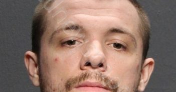 <B>JOSHUA</B> <B>WAYNE</B> <B>RHYNE</B> #, Western Tidewater, Virginia - 2020-02-26 11:54:00