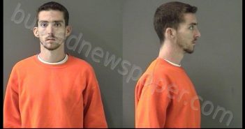 <B>FREEMAN</B>, <B>MICHAEL</B> <B>ERIC</B> <B>EDWARD</B> #, Bell County, Texas - 2020-02-26 22:55:00