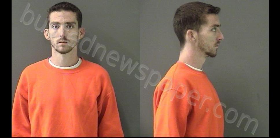 FREEMAN, MICHAEL ERIC EDWARD #, Bell County, Texas - 2020-02-26 22:55:00