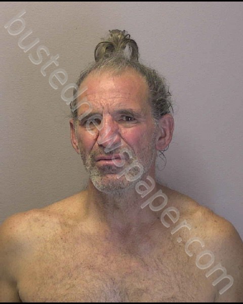 ZEIDEL,JAY RICHARD #, Catawba County, North Carolina - 2020-02-26 14:29:00