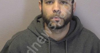 <B>STULL</B>,<B>WILLIAM</B> <B>ROBERT</B> #, Catawba County, North Carolina - 2020-02-26 13:22:00