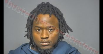 TYRONE <B>GARDNER</B> <B>RAYMOND</B> #, Chester County, South Carolina - 2020-02-26 06:40:00