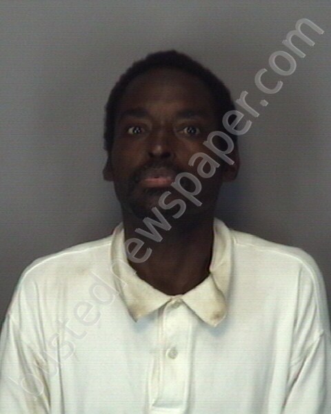 QUICK,CLARENCE EDWARD #, Catawba County, North Carolina - 2020-02-26 16:28:00