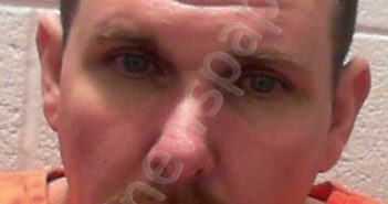 MOONEY, DANIEL JAMES | 2020-02-27 19:05:00 Taylor County, West Virginia Booking