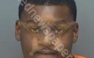 <B>DAWSON</B>, <B>DAVID</B> #, Pinellas County, Florida - 2020-02-27 10:08:02