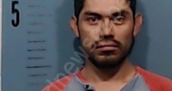 HERNANDEZ-<B>LOPEZ</B>, JOSE <B>ANTONIO</B> #, Taylor County, Texas - 2020-02-27
