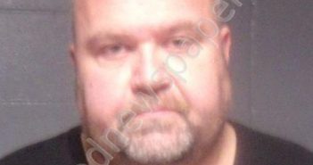 HARTWIG, <B>GARY</B> LELAND HERBERT #, Sebastian County, Arkansas - 2020-02-27 14:14:00