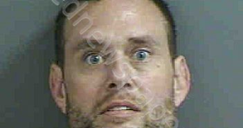 <B>DEHNZ</B>,<B>RICKY</B> <B>MARTIN</B> #, Collier County, Florida - 2020-02-27