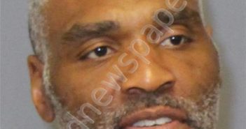 <B>MOORE</B>, <B>MICHAEL</B> <B>ANTHONY</B> #, Guilford County, North Carolina - 2020-02-27
