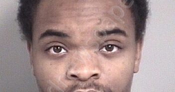 <B>SPINKS</B>, <B>DEANDRE</B>–<B>MARQUES</B> &NBSP; #, Cabarrus County, North Carolina - 2020-02-27