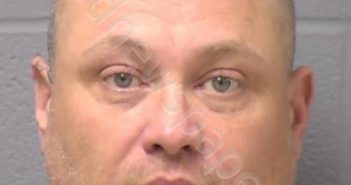 PRATER, WILLIAM L THIRD | 2020-02-27 11:21:00 Will County, Illinois Booking