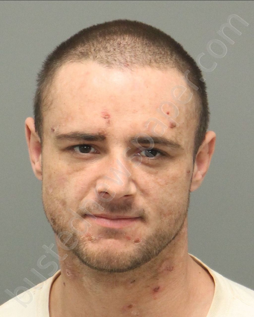 MARVIL,JACOB AARON #, Wake County, North Carolina - 2020-02-27 17:00:00