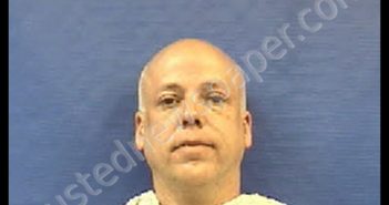 <B>BAILEY</B>, <B>BRANDON</B> DUNSMORE #, Kaufman County, Texas - 2020-02-27 10:35:00