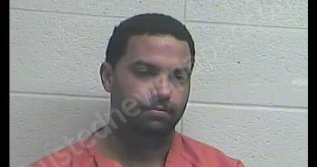 <B>JAMES</B> M <B>HUFF</B> #, Jessamine County, Kentucky - 2020-02-27 10:27:00