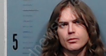 BOYD, <B>ROBERT</B> <B>DANIEL</B> #, <b>Taylor</b> County, Texas, Taylor County, Texas - 2020-02-27