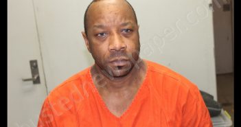 <B>WILLIAM</B> <B>D</B> <B>COOPER</B> #, Daviess Dekalb, Missouri - 2020-02-27 19:08:00