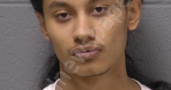 HERNANDEZ, ESIQUIO | 2020-02-28 13:04:00 Will County, Illinois Booking