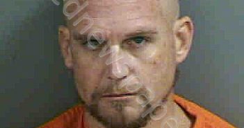 <B>DACKO</B>,<B>MICAH</B> <B>MATTHEW</B> #, Collier County, Florida - 2020-02-28