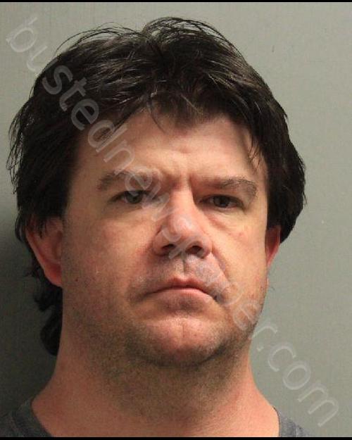 COLE, RICHMOND DAVIS II #, Rapides Parish, Louisiana - 2020-02-28 18:21:00