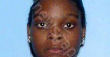 SAVAGE, SHAQUITA SANDERS | 2020-02-28 11:18:00 Jefferson County, Alabama Booking