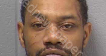 HANDY, KENNETH J | 2020-02-28 17:07:00 Will County, Illinois Booking