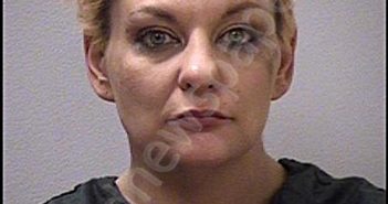 <B>SHOWERMAN</B>, <B>NATASHA</B> <B>RAE</B> #, Kalamazoo County, Michigan - 2020-02-28 13:17:00