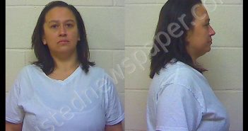 <B>LAWIG</B> <B>MICHELLE</B> <B>MAE</B> #, Craven County, North Carolina - 2020-02-28 12:02:50