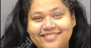 MCNEILL, KRYSTAL Y | 2020-02-29 20:32:00 Will County, Illinois Booking