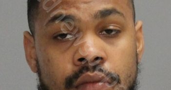 <B>LOTT</B>, <B>RONNIE</B> <B>JAMES</B> #, Brazos County, Texas - 2020-02-29