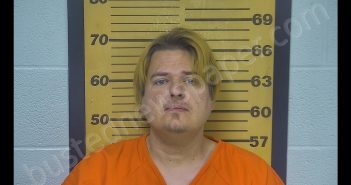 WILLIAM V WRIGHT | 2020-02-29 02:00:00 Ottawa County, Ohio Booking