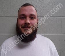 WESLEY SCROGGINS #, Lincoln County, Tennessee - 2020-02-29 12:40:00