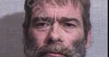 <B>BRIAN</B> KEITH ZINK #, <b>Jackson</b> County, Indiana, Jackson County, Indiana - 2020-02-29 21:07:00