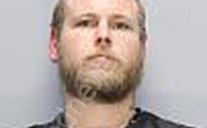 <B>ROCHESTER</B>, <B>JAMES</B> <B>DAVID</B> #, Pickens County, South Carolina - 2020-02-29