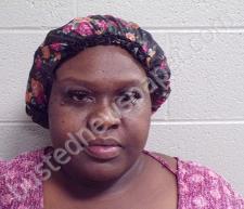 MAURITA KING #, Lincoln County, Tennessee - 2020-03-01 20:08:00