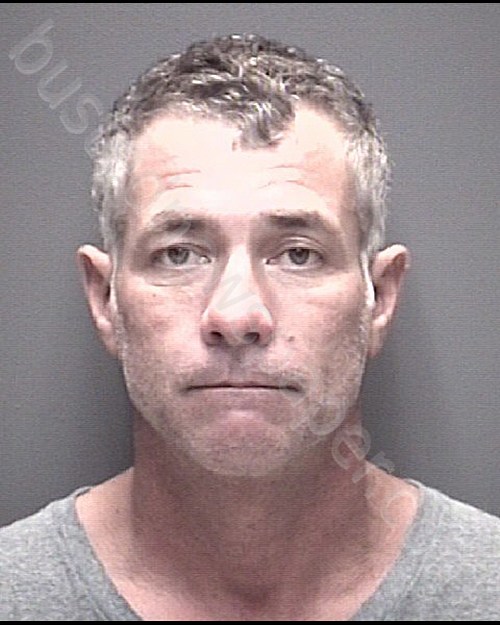 PEREGOY, KENNETH PRESTON #, Galveston County, Texas - 2020-03-01 13:13:00